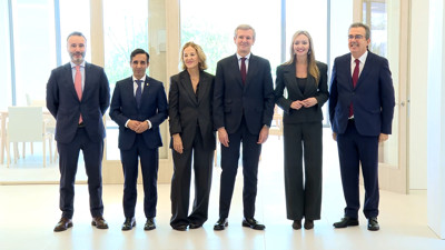 Haga click para ver la vista previa del vídeo.