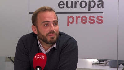 Haga click para ver la vista previa del vídeo.