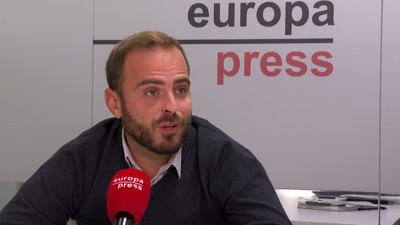 Haga click para ver la vista previa del vídeo.