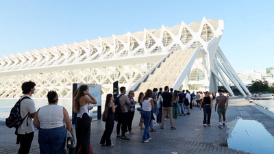 Haga click para ver la vista previa del vídeo.