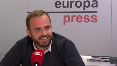 Haga click para ver la vista previa del vídeo.