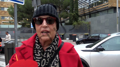 Haga click para ver la vista previa del vídeo.