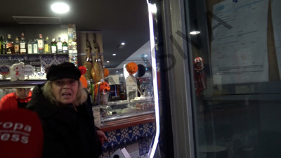 Haga click para ver la vista previa del vídeo.