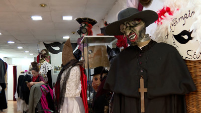 Haga click para ver la vista previa del vídeo.