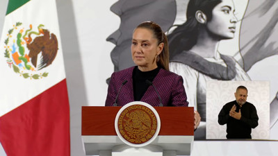 Haga click para ver la vista previa del vídeo.