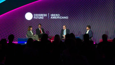 Haga click para ver la vista previa del vídeo.