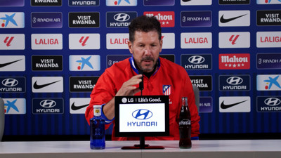 Haga click para ver la vista previa del vídeo.