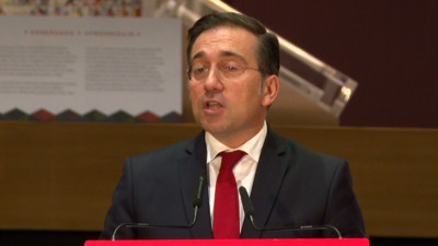 Haga click para ver la vista previa del vídeo.