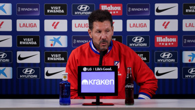 Haga click para ver la vista previa del vídeo.