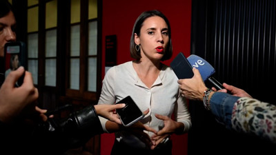 Haga click para ver la vista previa del vídeo.