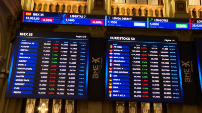 Haga click para ver la vista previa del vídeo.