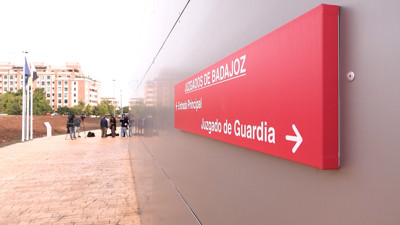 Haga click para ver la vista previa del vídeo.