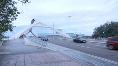 Haga click para ver la vista previa del vídeo.