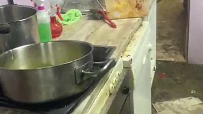 Haga click para ver la vista previa del vídeo.