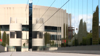 Haga click para ver la vista previa del vídeo.