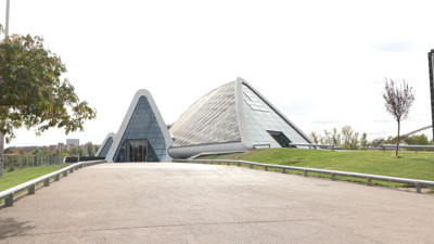 Haga click para ver la vista previa del vídeo.