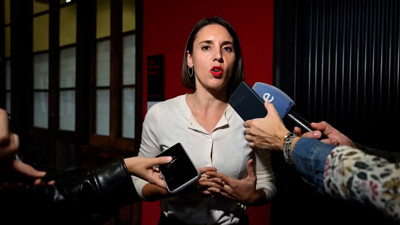 Haga click para ver la vista previa del vídeo.