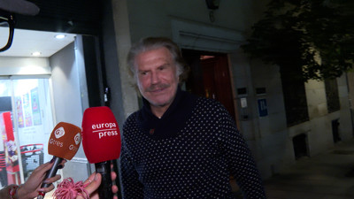 Haga click para ver la vista previa del vídeo.