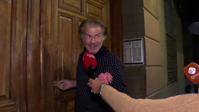 Haga click para ver la vista previa del vídeo.