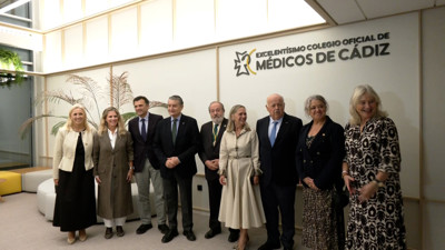 Haga click para ver la vista previa del vídeo.