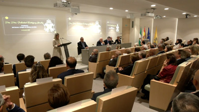 Haga click para ver la vista previa del vídeo.