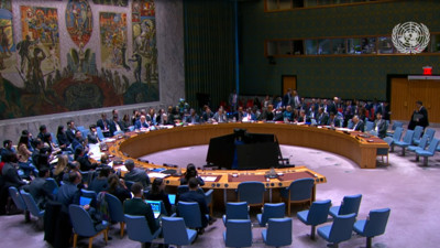 Haga click para ver la vista previa del vídeo.