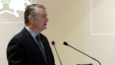 Haga click para ver la vista previa del vídeo.