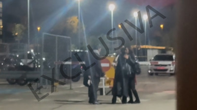 Haga click para ver la vista previa del vídeo.