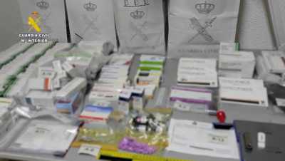 Haga click para ver la vista previa del vídeo.