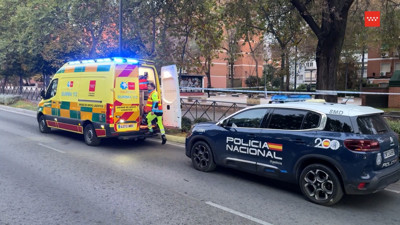 Haga click para ver la vista previa del vídeo.