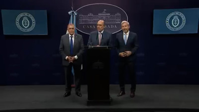 Haga click para ver la vista previa del vídeo.