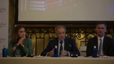 Haga click para ver la vista previa del vídeo.