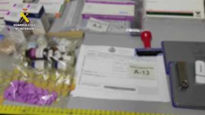 Haga click para ver la vista previa del vídeo.