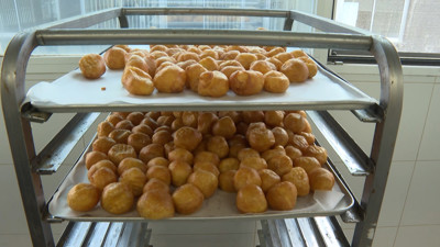 Haga click para ver la vista previa del vídeo.