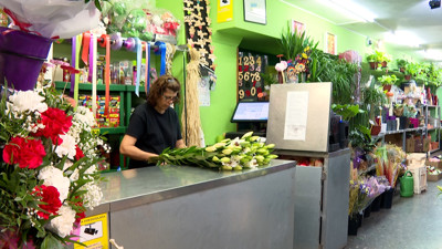 Haga click para ver la vista previa del vídeo.