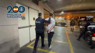 Haga click para ver la vista previa del vídeo.