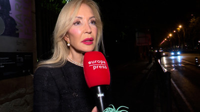 Haga click para ver la vista previa del vídeo.