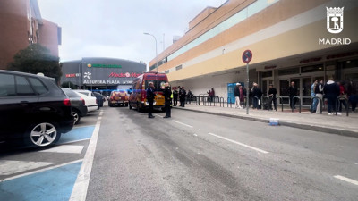 Haga click para ver la vista previa del vídeo.