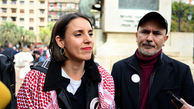 Haga click para ver la vista previa del vídeo.