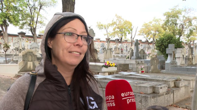 Haga click para ver la vista previa del vídeo.