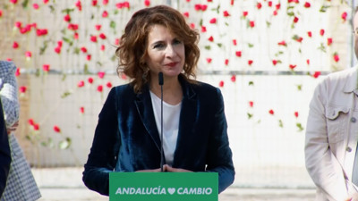 Haga click para ver la vista previa del vídeo.