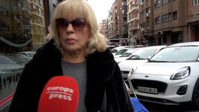 Haga click para ver la vista previa del vídeo.