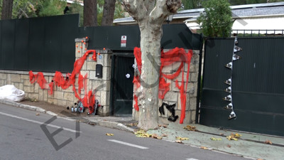 Haga click para ver la vista previa del vídeo.