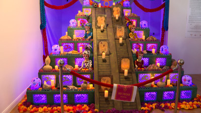 Haga click para ver la vista previa del vídeo.