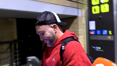 Haga click para ver la vista previa del vídeo.