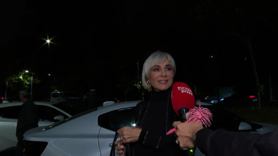 Haga click para ver la vista previa del vídeo.