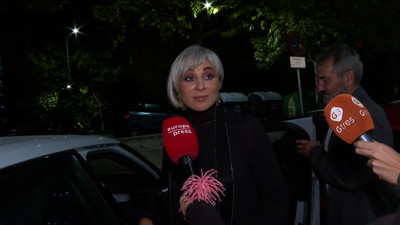 Haga click para ver la vista previa del vídeo.