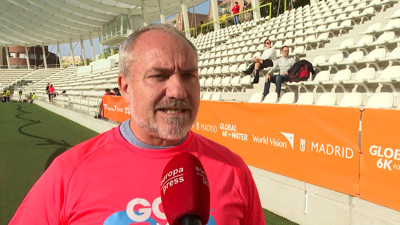 Haga click para ver la vista previa del vídeo.