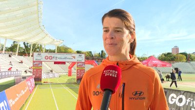 Haga click para ver la vista previa del vídeo.