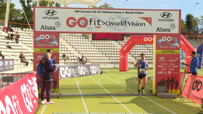 Haga click para ver la vista previa del vídeo.